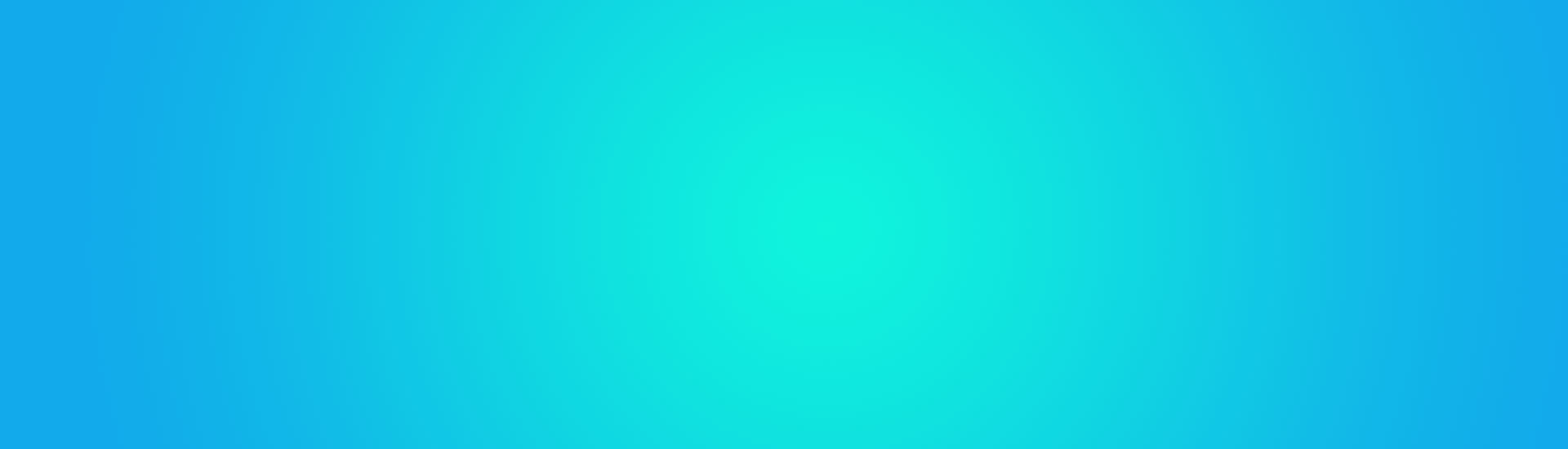 10年的堅(jiān)持，不斷的創(chuàng)新